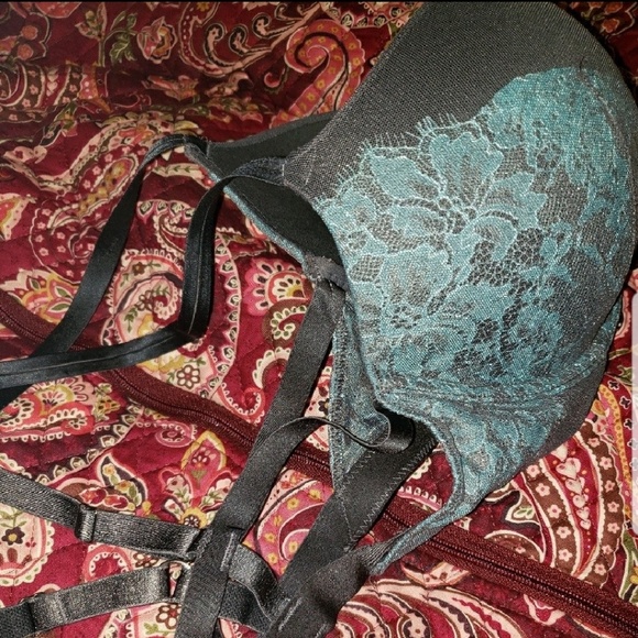 Victoria secret Very Sexy Bra 36D - Picture 4 of 8